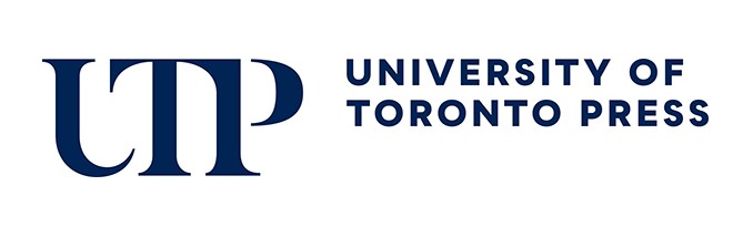 <p>University of Toronto Press</p>