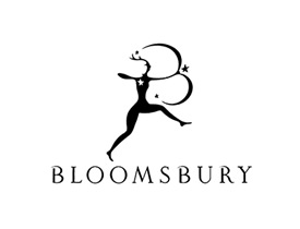 Bloomsbury Publishing (UK)