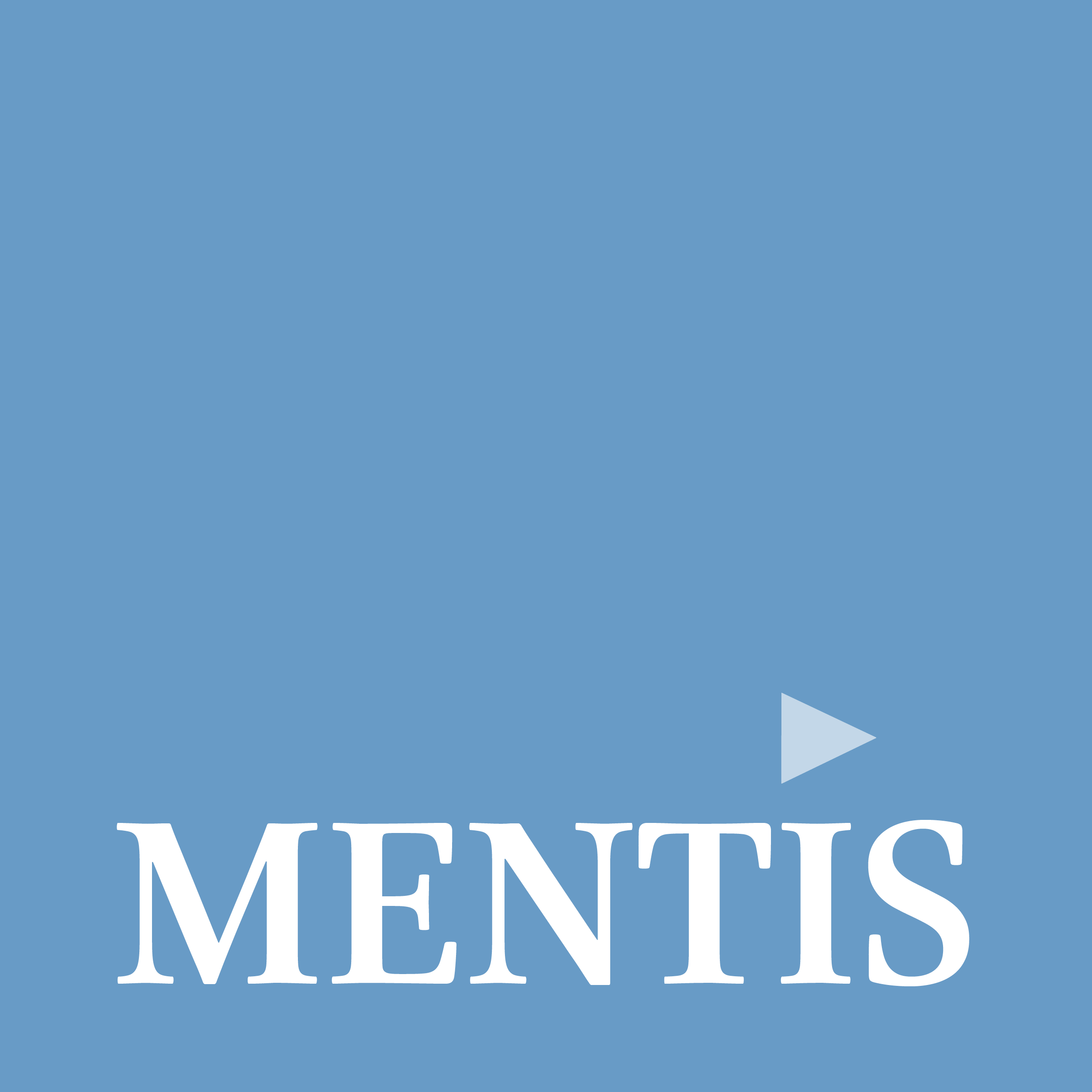 <p>Brill mentis</p>